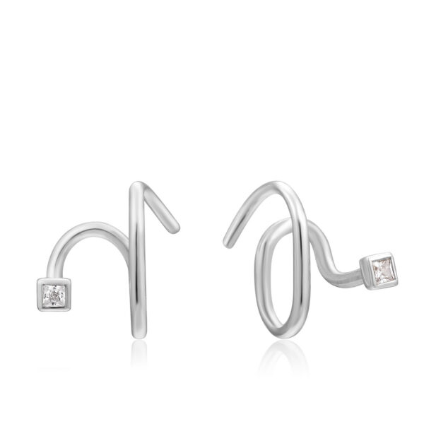 Ania Haie Earrings E023-06H