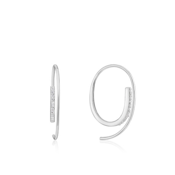 Ania Haie Earrings E023-07H