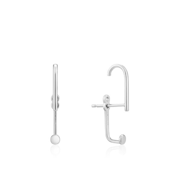Ania Haie Earrings E023-11H