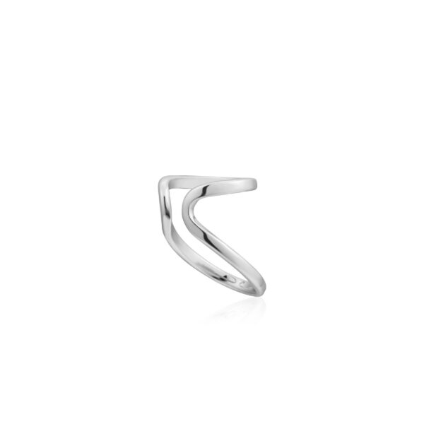 Ania Haie Ear cuff E023-12H