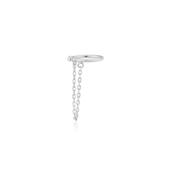 Ania Haie Earrings E023-13H