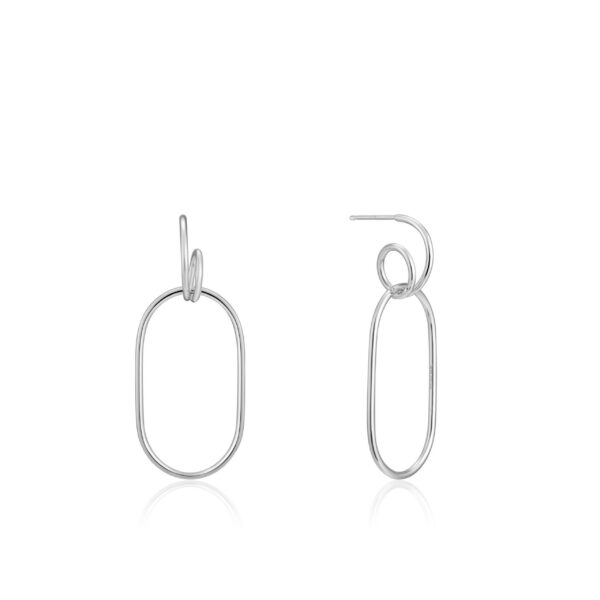 Ania Haie Earrings E023-16H