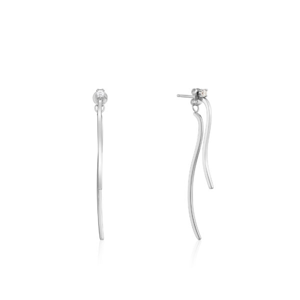 Ania Haie Earrings E023-18H