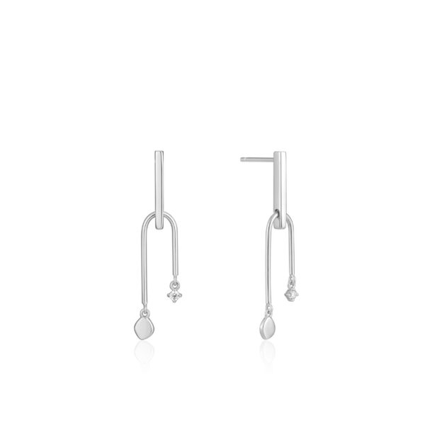 Ania Haie Earrings E023-19H