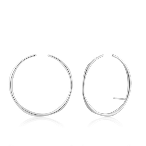 Ania Haie Earrings E023-20H