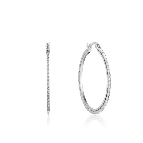 Ania Haie Earrings E023-21H
