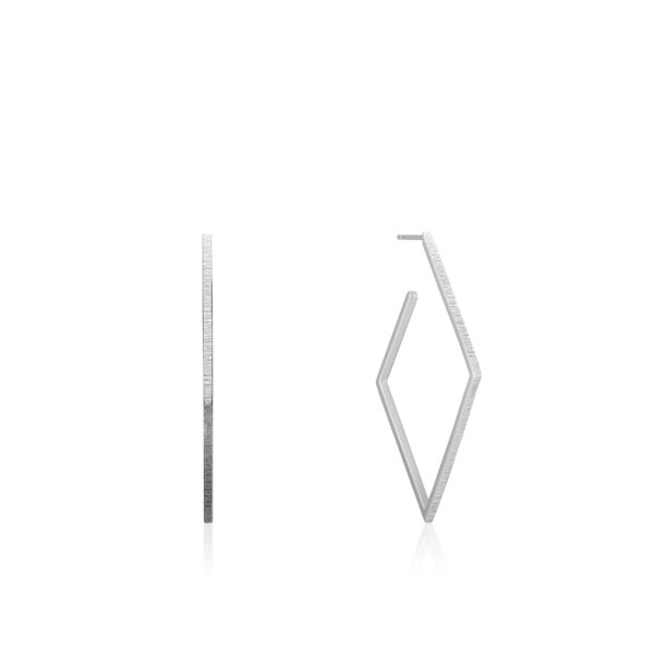 Ania Haie Earrings E023-22H