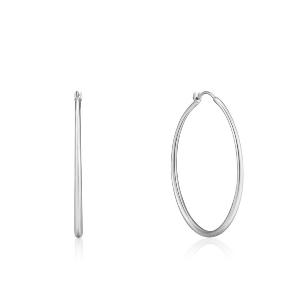 Ania Haie Earrings E024-04H