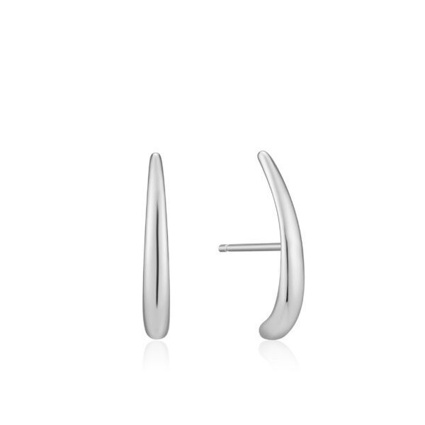 Ania Haie Earrings E024-05H