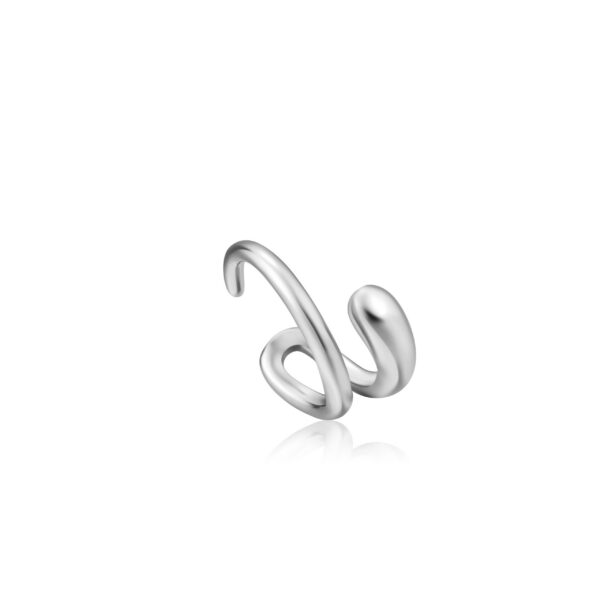 Ania Haie Earrings E024-06H