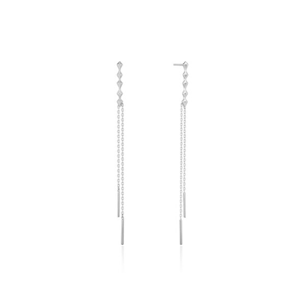 Ania Haie Earrings E025-01H