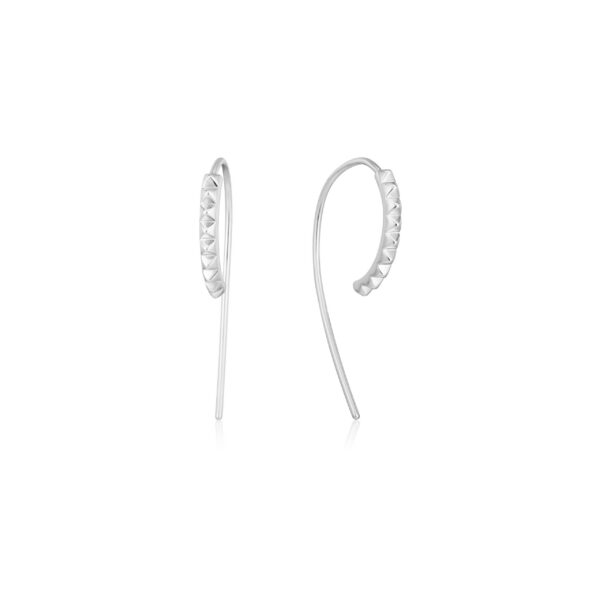 Ania Haie Earrings E025-03H