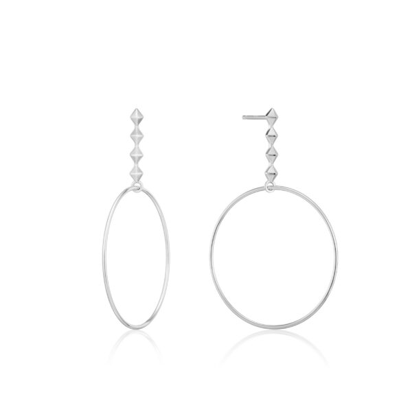 Ania Haie Earrings E025-04H