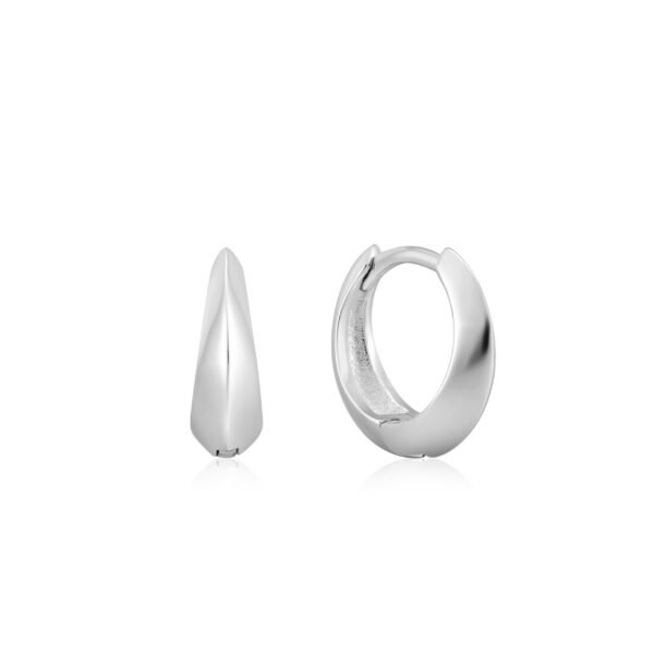 Ania Haie Earrings E025-05H