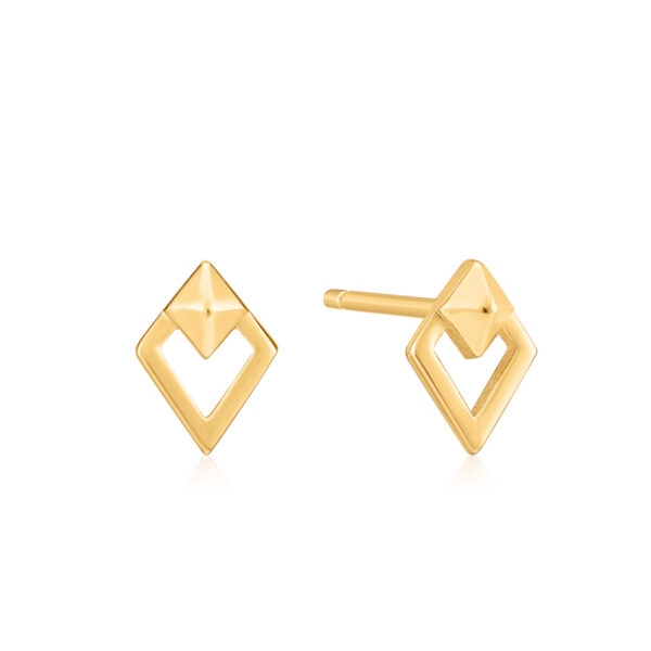 Ania Haie Earrings E025-08G