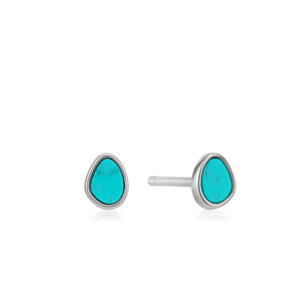 Ania Haie Earrings E027-04H