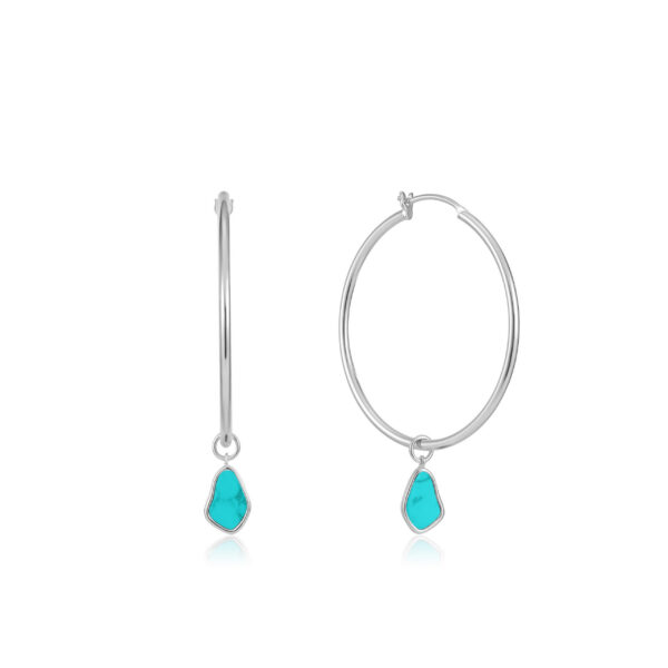 Ania Haie Earrings E027-05H