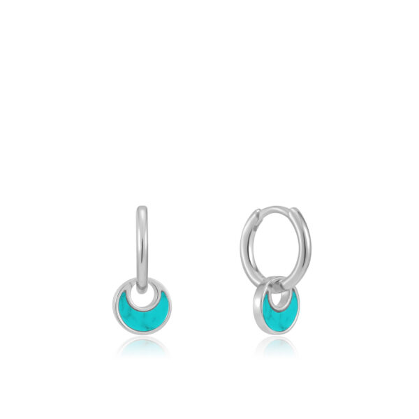 Ania Haie Earrings E027-06H