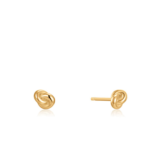 Ania Haie Earrings E029-01G