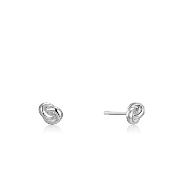 Ania Haie Earrings E029-01H