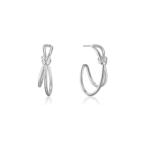 Ania Haie Earrings E029-02H