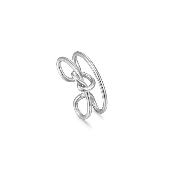 Ania Haie Ear cuff E029-03H