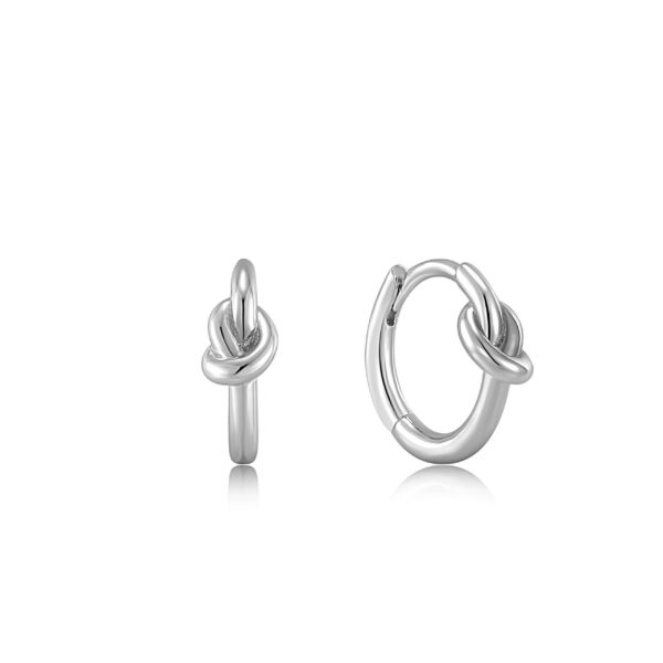 Ania Haie Earrings E029-04H