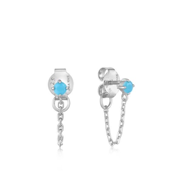 Ania Haie Earrings E033-03H