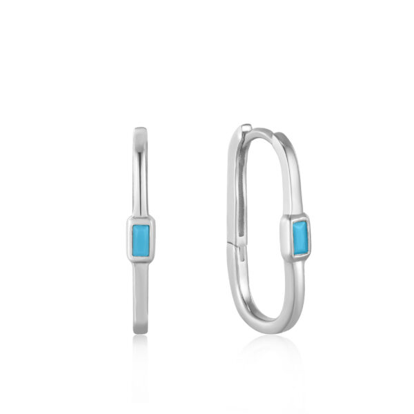 Ania Haie Earrings E033-05H
