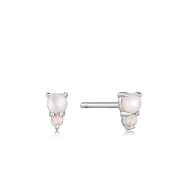 Ania Haie Earrings E034-02H