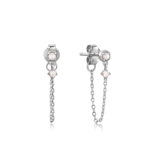 Ania Haie Earrings E034-07H