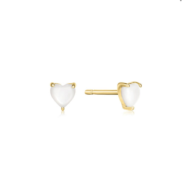 Ania Haie Earrings E034-99G
