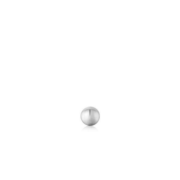 Ania Haie Earring E035-02H