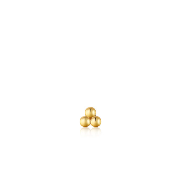 Ania Haie Earring E035-03G