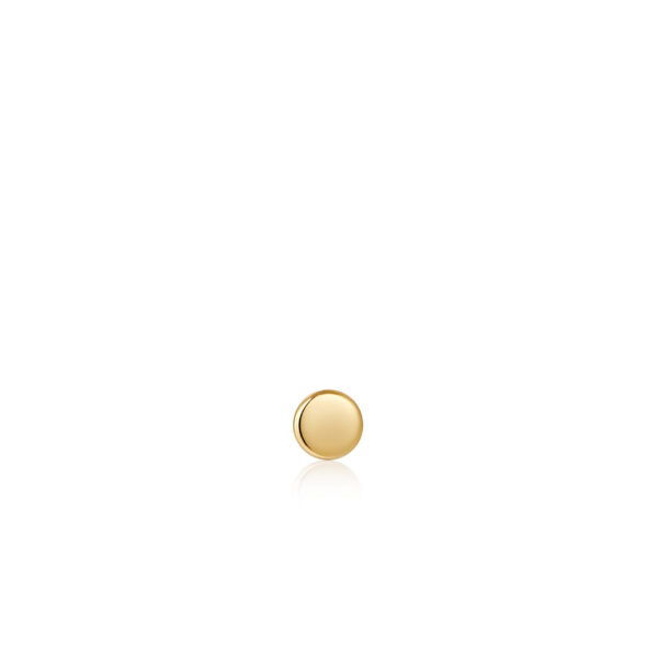Ania Haie Earring E035-04G