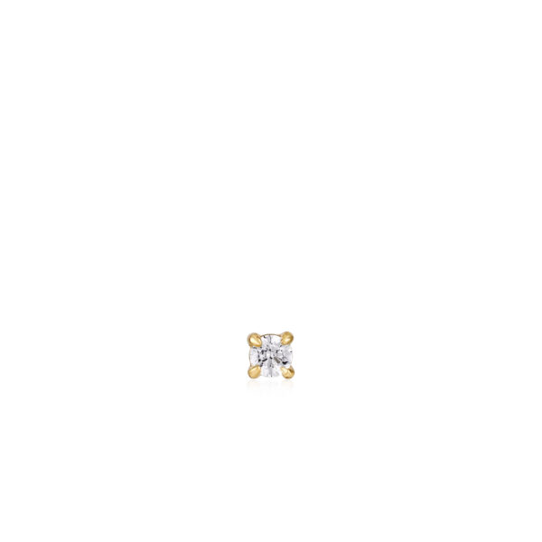 Ania Haie Earring E035-05G