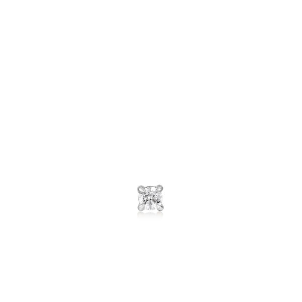Ania Haie Earring E035-05H