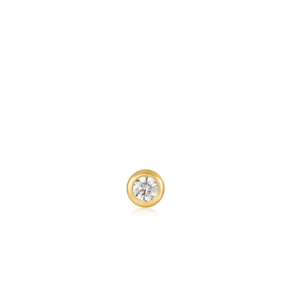 Ania Haie Earring E035-06G