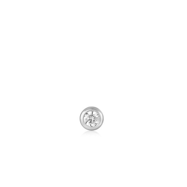 Ania Haie Earring E035-06H