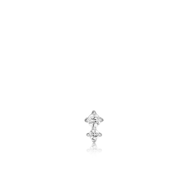 Ania Haie Earring E035-07H