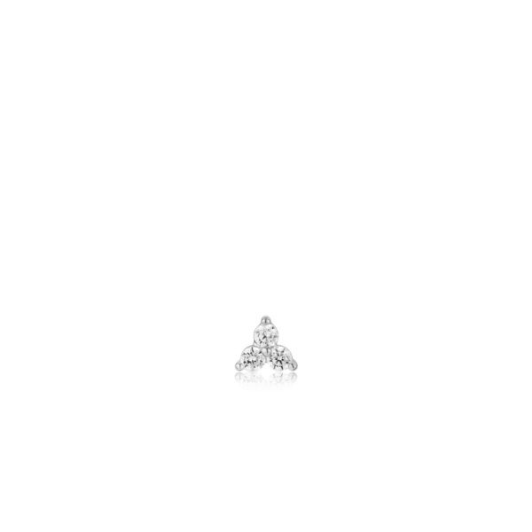 Ania Haie Earring E035-08H