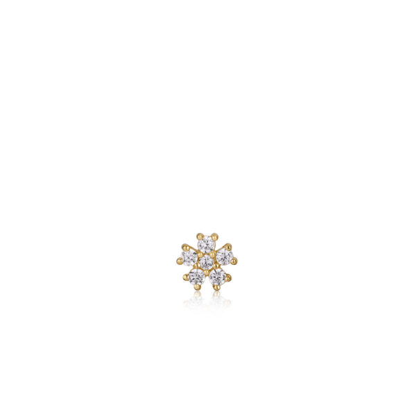 Ania Haie Earring E035-10G