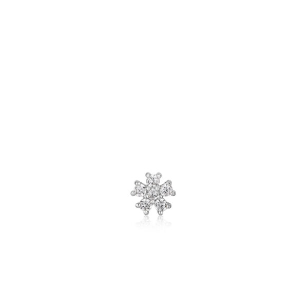 Ania Haie Earring E035-10H