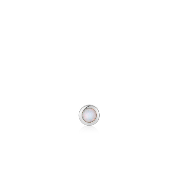 Ania Haie Earring E035-11H