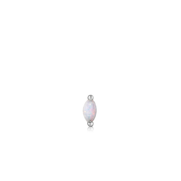 Ania Haie Earring E035-12H