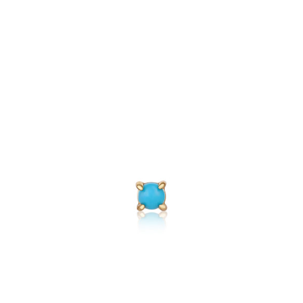 Ania Haie Earring E035-13G