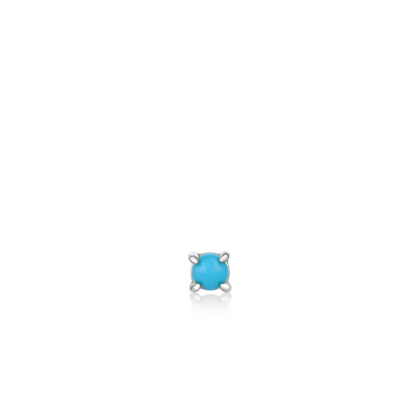 Ania Haie Earring E035-13H