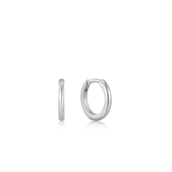 Ania Haie Earrings E035-14H