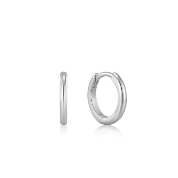 Ania Haie Earrings E035-16H