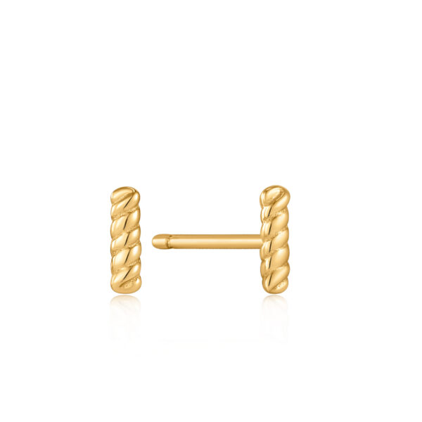 Ania Haie Earrings E036-01G